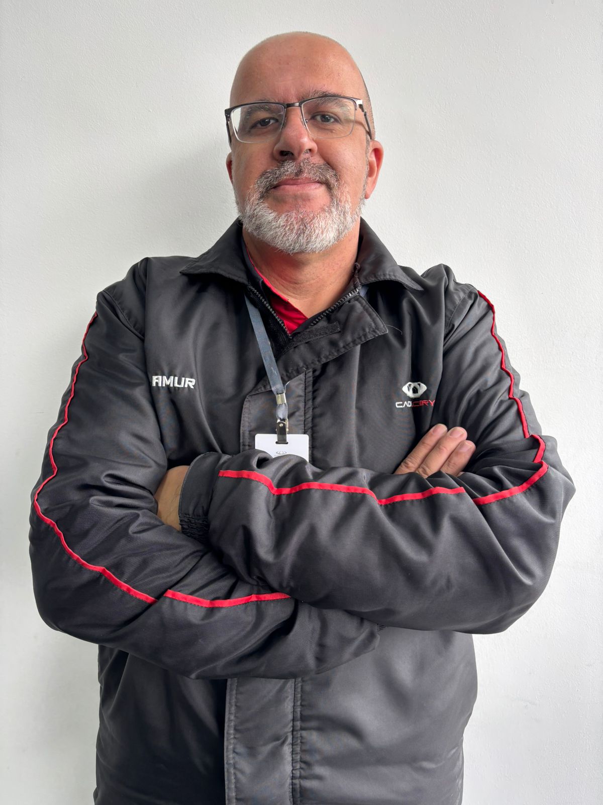 Fábio Vieira Fábio Vieira