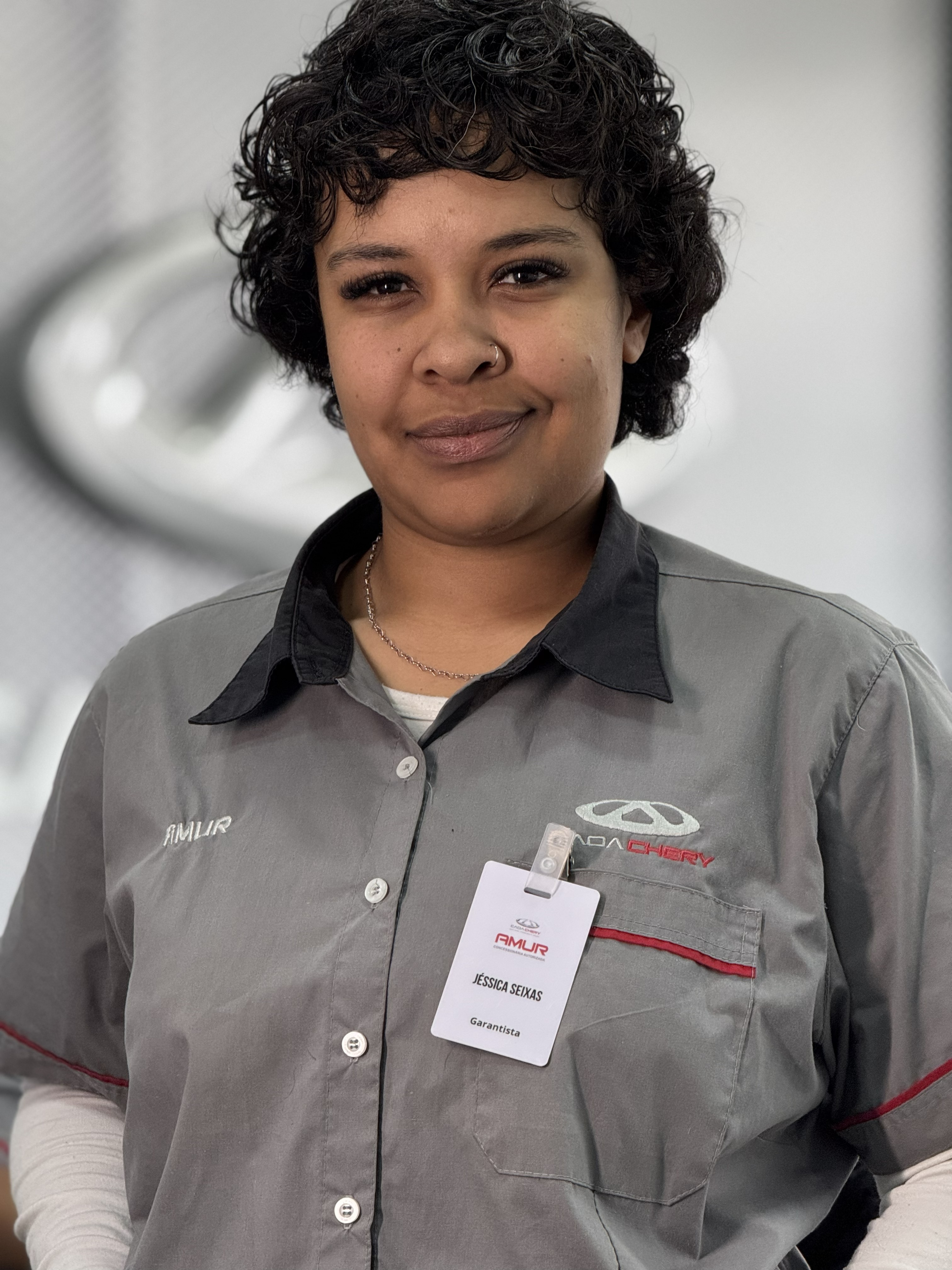 Jéssica Seixas